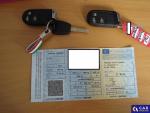 Fiat Ducato 35 2.2 M-jet MR`21 E6.4 3.5t Aukcja 317091 - grafika 75