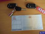 Fiat Ducato 35 2.2 M-jet MR`21 E6.4 3.5t Aukcja 317091 - grafika 76