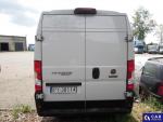 Fiat Ducato 35 2.2 M-jet MR`21 E6.4 3.5t Aukcja 317091 - grafika 4