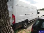 Fiat Ducato 35 2.2 M-jet MR`21 E6.4 3.5t Aukcja 317091 - grafika 5