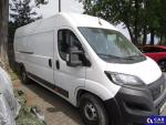 Fiat Ducato 35 2.2 M-jet MR`21 E6.4 3.5t Aukcja 317091 - grafika 6