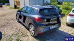 Dacia Sandero 1.0 TCe Expression Aukcja 310327 - grafika 9