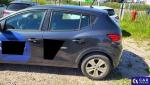 Dacia Sandero 1.0 TCe Expression Aukcja 310327 - grafika 10