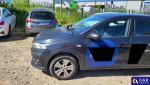Dacia Sandero 1.0 TCe Expression Aukcja 310327 - grafika 11