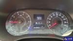 Dacia Sandero 1.0 TCe Expression Aukcja 310327 - grafika 15