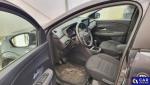 Dacia Sandero 1.0 TCe Expression Aukcja 310327 - grafika 16