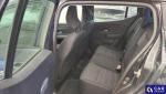 Dacia Sandero 1.0 TCe Expression Aukcja 310327 - grafika 17