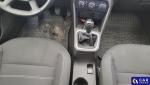 Dacia Sandero 1.0 TCe Expression Aukcja 310327 - grafika 20