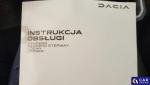 Dacia Sandero 1.0 TCe Expression Aukcja 310327 - grafika 32