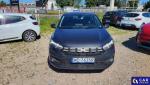 Dacia Sandero 1.0 TCe Expression Aukcja 310327 - grafika 2