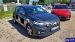 Dacia Sandero 1.0 TCe Expression Aukcja 310327 - grafika 3