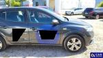 Dacia Sandero 1.0 TCe Expression Aukcja 310327 - grafika 5