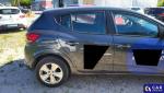 Dacia Sandero 1.0 TCe Expression Aukcja 310327 - grafika 6