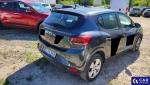 Dacia Sandero 1.0 TCe Expression Aukcja 310327 - grafika 7