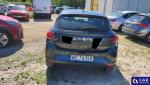 Dacia Sandero 1.0 TCe Expression Aukcja 310327 - grafika 8