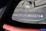 Audi A6 Avant Quattro 40 TDi MR`18 E6 C8 Aukcja 310619 - grafika 7