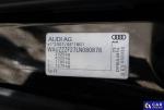 Audi A6 Avant Quattro 40 TDi MR`18 E6 C8 Aukcja 310619 - grafika 8