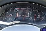 Audi A6 Avant Quattro 40 TDi MR`18 E6 C8 Aukcja 310619 - grafika 9