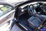 Audi A6 Avant Quattro 40 TDi MR`18 E6 C8 Aukcja 310619 - grafika 10