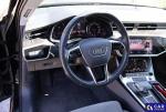 Audi A6 Avant Quattro 40 TDi MR`18 E6 C8 Aukcja 310619 - grafika 11