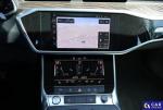 Audi A6 Avant Quattro 40 TDi MR`18 E6 C8 Aukcja 310619 - grafika 12