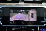 Audi A6 Avant Quattro 40 TDi MR`18 E6 C8 Aukcja 310619 - grafika 13