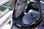 Audi A6 Avant Quattro 40 TDi MR`18 E6 C8 Aukcja 310619 - grafika 14