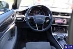 Audi A6 Avant Quattro 40 TDi MR`18 E6 C8 Aukcja 310619 - grafika 15