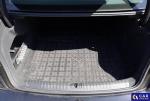 Audi A6 Avant Quattro 40 TDi MR`18 E6 C8 Aukcja 310619 - grafika 16