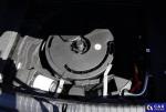 Audi A6 Avant Quattro 40 TDi MR`18 E6 C8 Aukcja 310619 - grafika 17