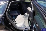 Audi A6 Avant Quattro 40 TDi MR`18 E6 C8 Aukcja 310619 - grafika 19