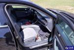 Audi A6 Avant Quattro 40 TDi MR`18 E6 C8 Aukcja 310619 - grafika 20