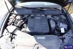 Audi A6 Avant Quattro 40 TDi MR`18 E6 C8 Aukcja 310619 - grafika 21