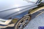 Audi A6 Avant Quattro 40 TDi MR`18 E6 C8 Aukcja 310619 - grafika 24