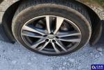 Audi A6 Avant Quattro 40 TDi MR`18 E6 C8 Aukcja 310619 - grafika 26