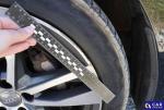 Audi A6 Avant Quattro 40 TDi MR`18 E6 C8 Aukcja 310619 - grafika 28