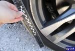 Audi A6 Avant Quattro 40 TDi MR`18 E6 C8 Aukcja 310619 - grafika 29