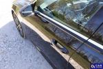 Audi A6 Avant Quattro 40 TDi MR`18 E6 C8 Aukcja 310619 - grafika 30
