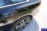Audi A6 Avant Quattro 40 TDi MR`18 E6 C8 Aukcja 310619 - grafika 33