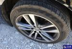 Audi A6 Avant Quattro 40 TDi MR`18 E6 C8 Aukcja 310619 - grafika 34