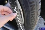 Audi A6 Avant Quattro 40 TDi MR`18 E6 C8 Aukcja 310619 - grafika 36