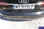 Audi A6 Avant Quattro 40 TDi MR`18 E6 C8 Aukcja 310619 - grafika 39