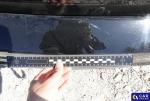 Audi A6 Avant Quattro 40 TDi MR`18 E6 C8 Aukcja 310619 - grafika 40