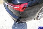 Audi A6 Avant Quattro 40 TDi MR`18 E6 C8 Aukcja 310619 - grafika 41