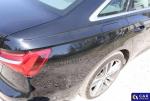 Audi A6 Avant Quattro 40 TDi MR`18 E6 C8 Aukcja 310619 - grafika 43