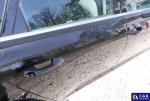Audi A6 Avant Quattro 40 TDi MR`18 E6 C8 Aukcja 310619 - grafika 45