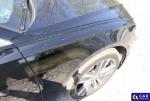 Audi A6 Avant Quattro 40 TDi MR`18 E6 C8 Aukcja 310619 - grafika 48