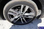 Audi A6 Avant Quattro 40 TDi MR`18 E6 C8 Aukcja 310619 - grafika 50