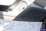 Audi A6 Avant Quattro 40 TDi MR`18 E6 C8 Aukcja 310619 - grafika 56