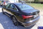 Audi A6 Avant Quattro 40 TDi MR`18 E6 C8 Aukcja 310619 - grafika 2